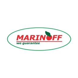 Marinoff