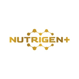 NutriGen+